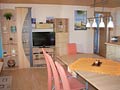 Wohnraum